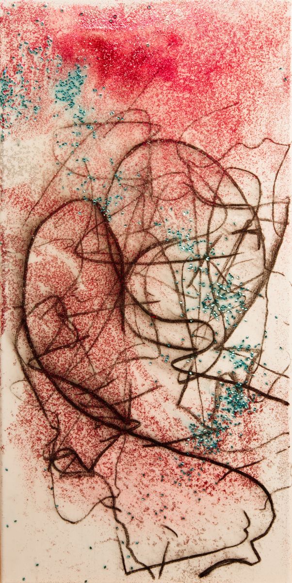 Sarah 2#2 Nicht zum Verkauf