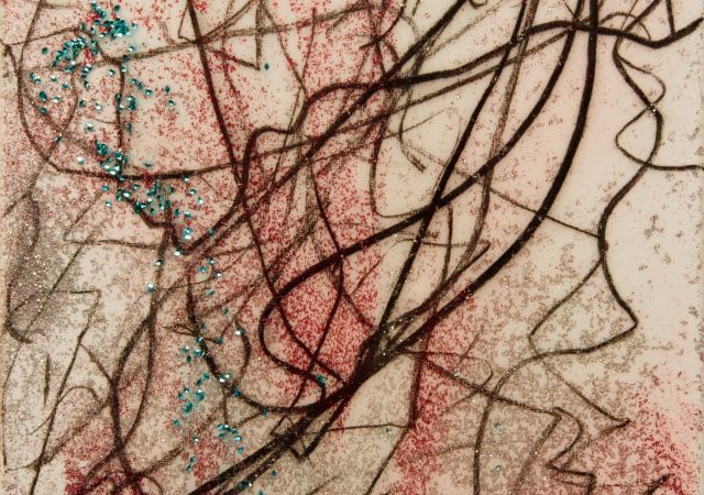 Sarah 1#2 Nicht zum Verkauf