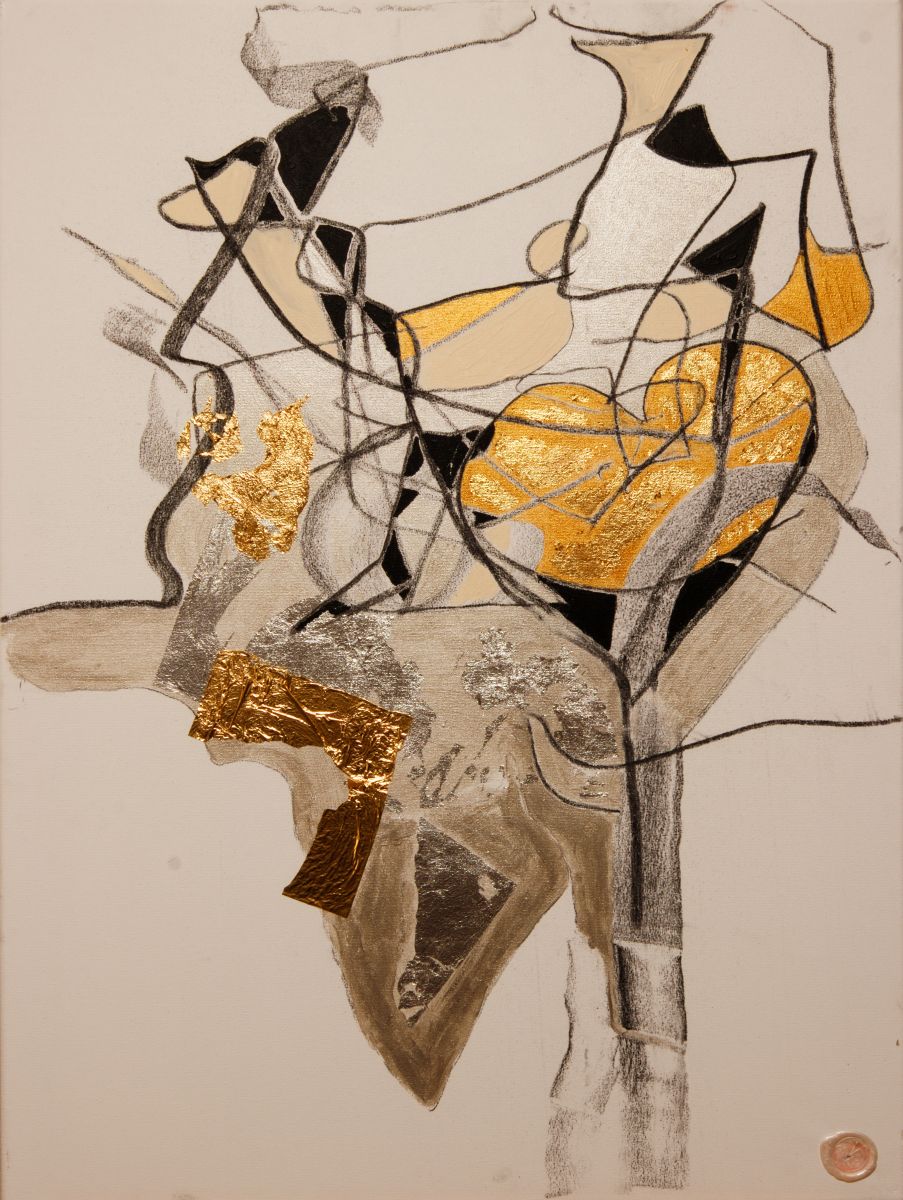 Marco Nicht zum Verkauf