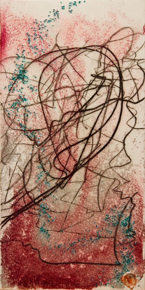 Sarah 1#2 Nicht zum Verkauf